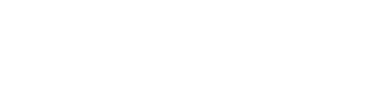上?？婆d儀器有限公司
