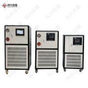 抓住現狀況發展機遇，增強企業的市場競爭力